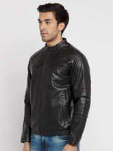 winter jackets for plus size